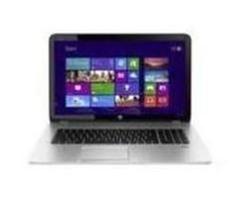 HP ENVY 17-j185na Refurbished 17.3